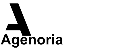Agenoria