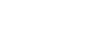 Agenoria
