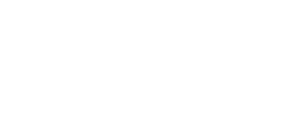 Agenoria