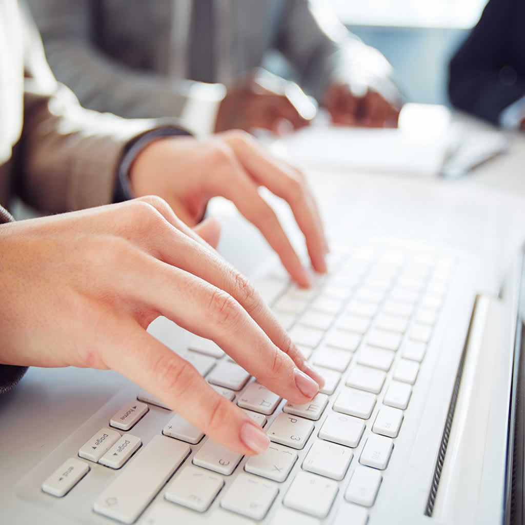 Empowering Your Business for Sustainable Growth and Global Competitiveness