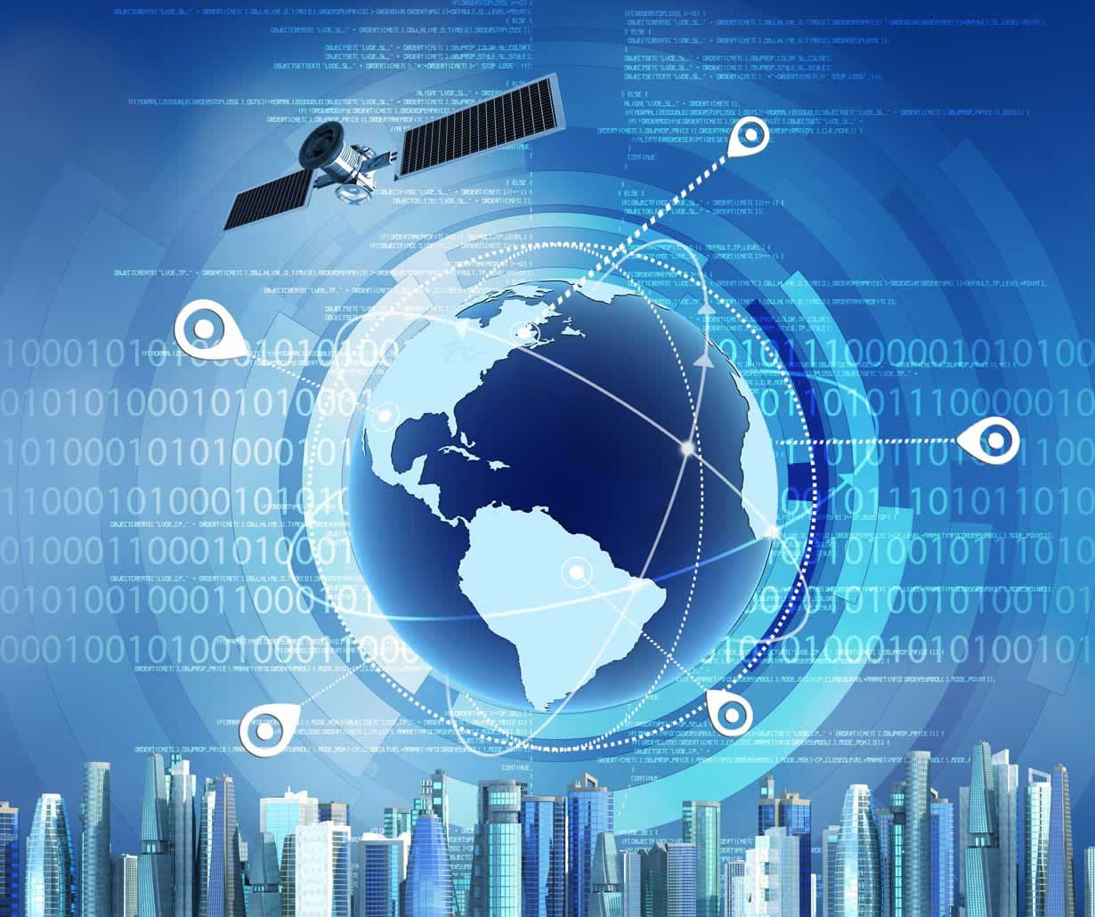 software sales director