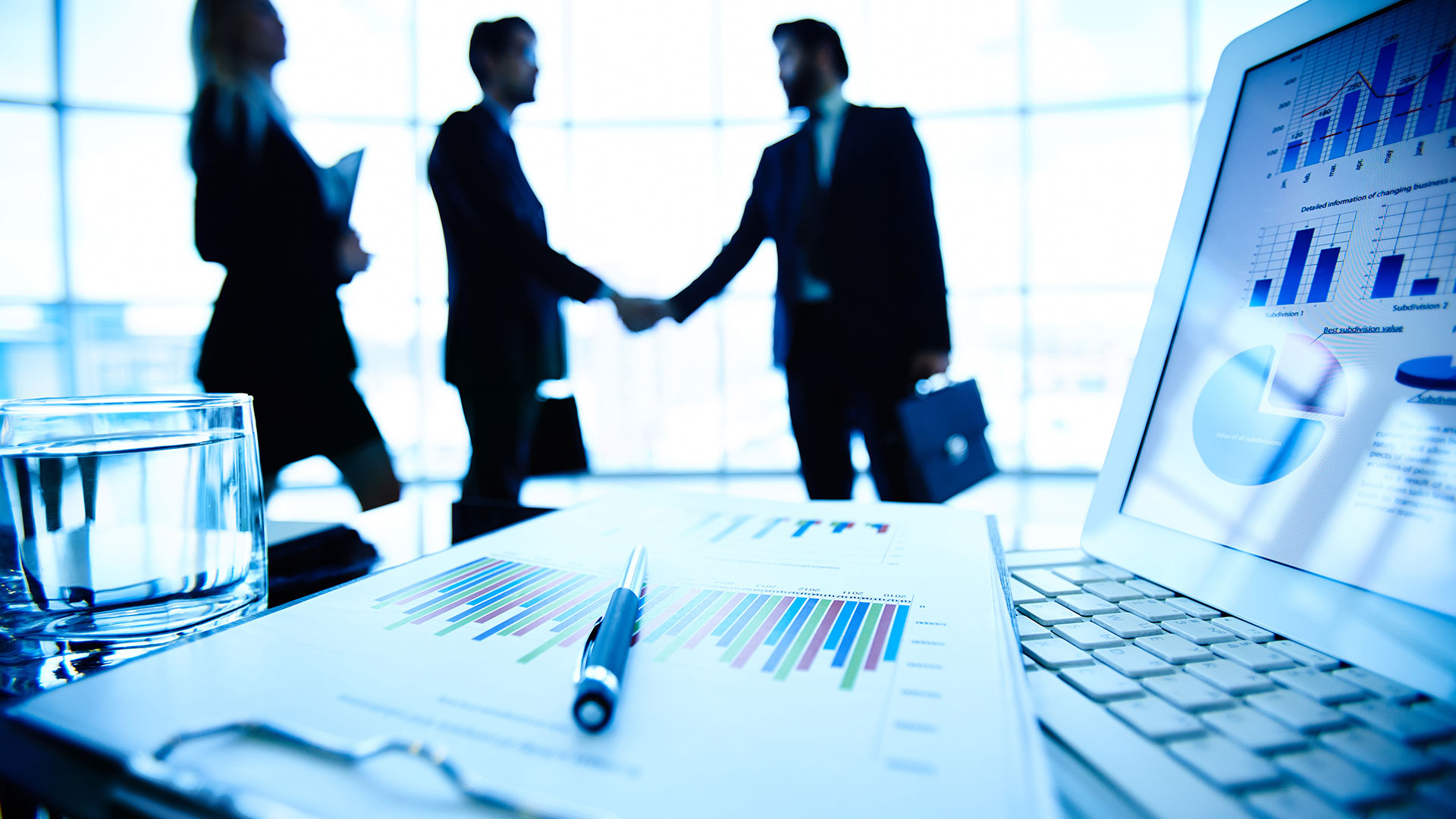partner-ideale-agenoria-software-house