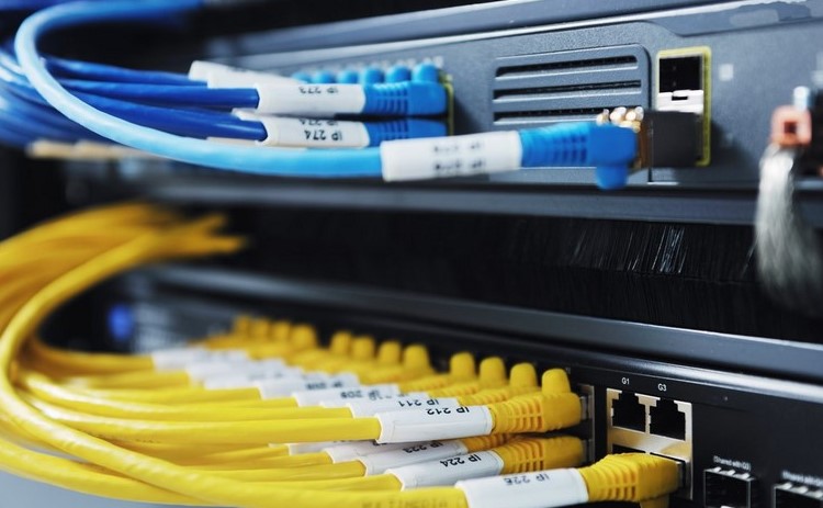 server-consolidation